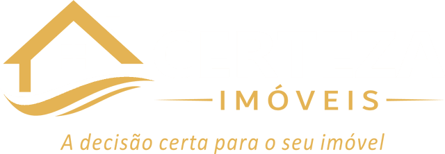 Logo empresa