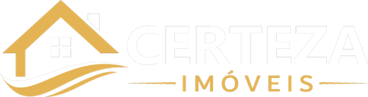 Certeza Imóveis